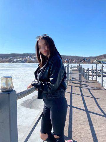 Лина