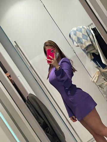 Полина